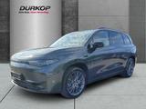 Leapmotor C10 DESIGN REEV bis zu 974km 360°Cam Panorama - Leapmotor C10 Neuwagen