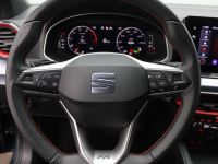 Seat Ibiza - Vorschau Bild 16