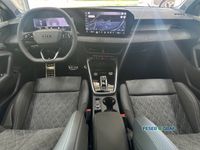 Audi A3 - Vorschau Bild 13