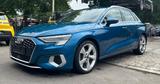 Audi A3 Sportback 35 TFSI advanced*Sitzh.*Keyless* - Audi A3 Unfallwagen