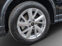 Audi Q2 - Vorschau Bild 12