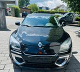 Renault Megane III Coupe BOSE Edition - Renault Megane: Bose Edition