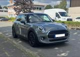 MINI One One - MINI ONE in Bielefeld