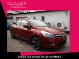 Renault Clio Grandtour 1.2 TCe Intens LED*NAVI*PDC/17203 - Renault Clio in Leverkusen