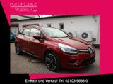 Renault Clio Grandtour 1.2 TCe Intens LED*NAVI*PDC/17203 - Renault Clio in Düsseldorf