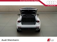 Audi RSQ8 - Vorschau Bild 7