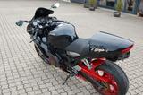 Kawasaki Ninja ZX-12R, sehr viel Zubehör und Ausst. - Offers