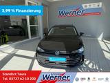 Volkswagen Passat  Business 1.5eTSI AHK Navi LED RKamera - VW Passat Gebrauchtwagen in Chemnitz
