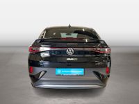 Volkswagen ID.5 - Vorschau Bild 4