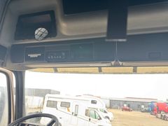 Fahrzeugabbildung Volvo FH 12 380