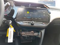 Opel Corsa - Vorschau Bild 11