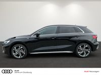 Audi A3 - Vorschau Bild 3