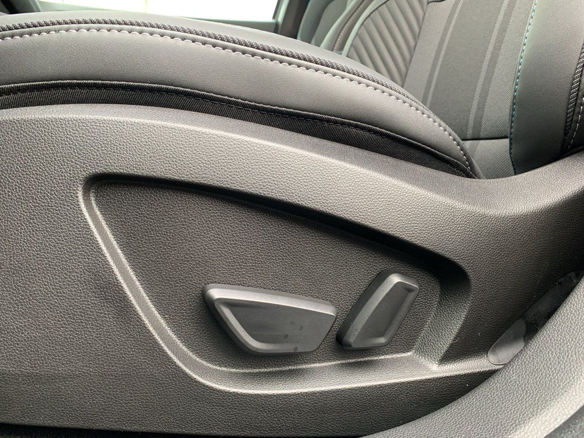 Renault Symbioz - Bild 32