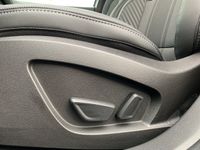 Renault Symbioz - Vorschau Bild 32