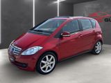 Mercedes-Benz A 180 CDI Sport Paket *Tüv NEU-GSD-SHZ*