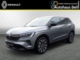 Renault Austral Techno E-Tech Full Hybrid 200