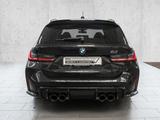 BMW M3 Competition DA PROF,PA+,Memory,SIBL,SHADOW, - scheckheftgepflegte BMW M3
