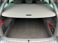Skoda Octavia - Vorschau Bild 13