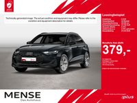 Audi A3 - Vorschau Bild 1