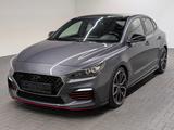 Hyundai i30 FB N Perf. LED/Navi/SHZ/Kam/Pano/AHK/19-LM - Hyundai i30 in Magdeburg