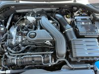 SKODA Octavia Combi 1.5 TSI mHEV DSG Sportline 4J GAR bei Autohaus Landmann & Maier OHG
