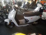 NIU NQI GT 70 km/h NEU - Offers matching your search criteria