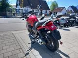 Moto Guzzi Breva 750 - Offers