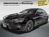 Opel Insignia B Grand Sport Elegance 1.5 D LED RückKa