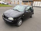 Seat Arosa Stella 1,0 Stella - Seat Arosa Stella mit Benzin-Antrieb