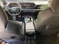 Audi A6 - Vorschau Bild 8