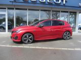 Vorschaubild Peugeot 308 GT