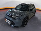 Citroën C3 Aircross 1.2 PureTech 130 Shine Pack S&S (EU6 - Citroën C3 Aircross in Berlin