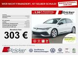 Volkswagen Golf GTI Clubsport Black Style 2.0TSI 303,-ohne - Volkswagen Golf: GTI 30
