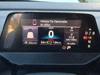Volkswagen ID.4 - Vorschau Bild 13