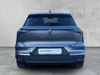 Renault Symbioz - Vorschau Bild 4