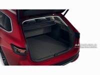 Volkswagen Passat - Vorschau Bild 7