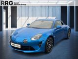 Alpine A110 GT - 300 PS - Alpine in Frankfurt (Main)