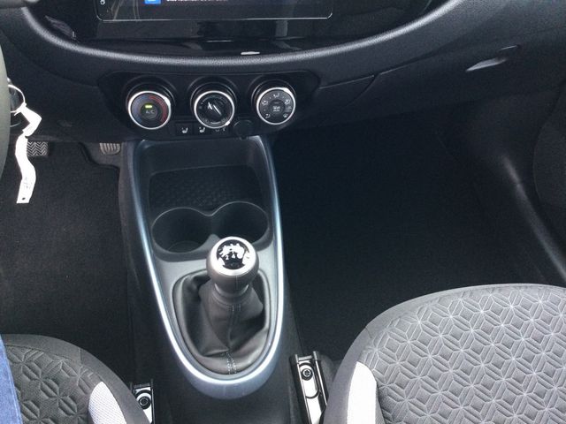 Aygo X 1.0 Teamplayer KLIMA PDC SHZ KAMERA ACC