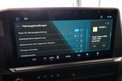 VW e-Transporter Kasten LR | Tempomat | Doppelsitz VW e-Transporter Kasten LR | Tempomat | Doppelsitz