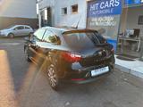 Seat Ibiza SC Sport - Seat Ibiza aus 2010: Sport