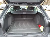 Volkswagen Golf - Vorschau Bild 13