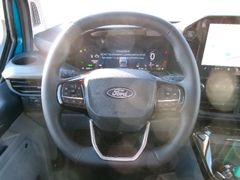 Fahrzeugbild-Thumbnail