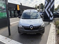 Renault Exprss 1,5 BLUE dCi 75 Extra (EURO 6d-TEMP)