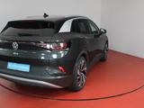 Volkswagen ID.4 1st Max 150/77 285,-ohne Anzahlung AHK Pano - Volkswagen ID.4 mit Panoramadach