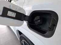 Hyundai TUCSON - Vorschau Bild 46