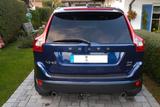 Volvo XC60 D4 Ocean Race Geartronic Ocean Race - Volvo: Race