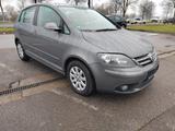 Volkswagen Golf Plus 1.6 Comfortline Comfortline - gebrauchte VW Golf Plus aus dem Jahr 2006