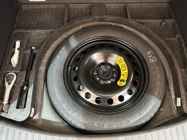 Ford Kuga Cool & Connect
