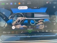 Volkswagen Golf - Vorschau Bild 11