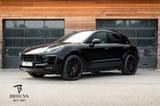 Porsche Macan GTS 360PS |BiColor|Pano|Kamera|21Z| - Porsche Macan in Aachen